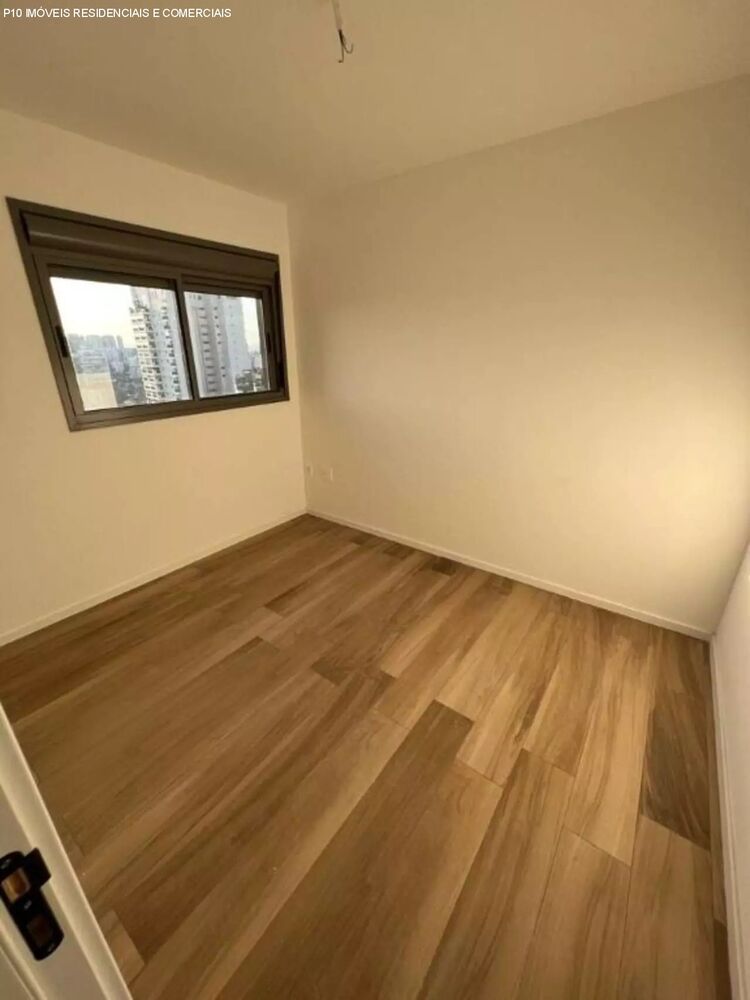 Apartamento, 3 quartos, 143 m² - Foto 7