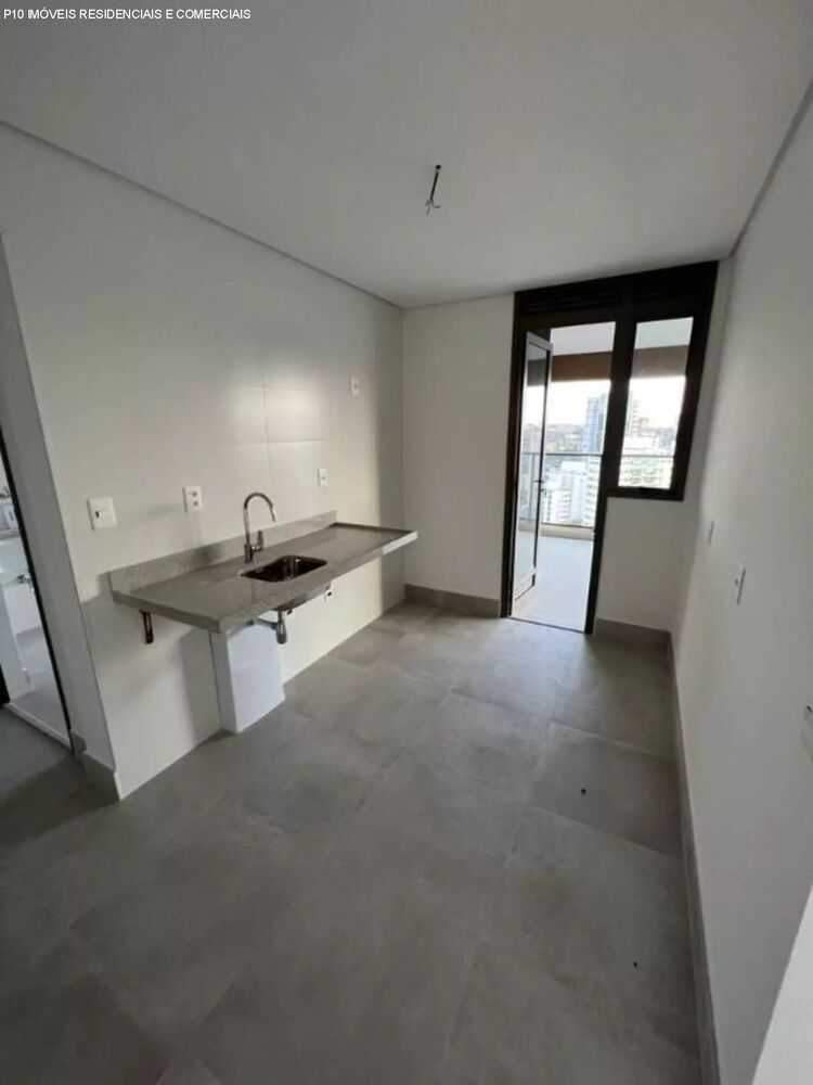 Apartamento, 3 quartos, 143 m² - Foto 8