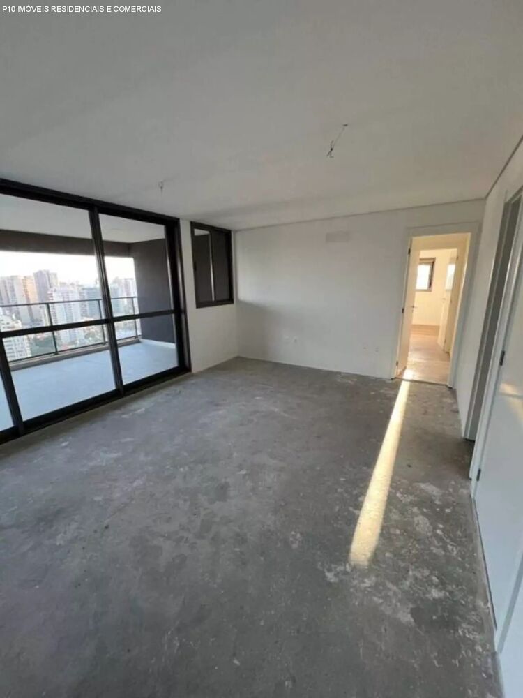 Apartamento, 3 quartos, 143 m² - Foto 4