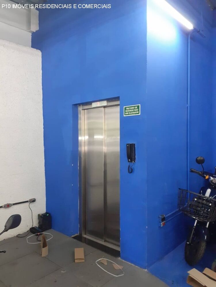 Prédio Inteiro, 1000 m² - Foto 3