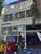 Prédio Inteiro, 1000 m² - Foto 2