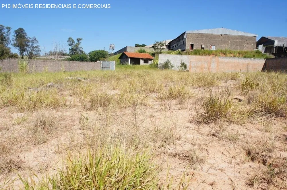 Depósito-Galpão - Foto 11