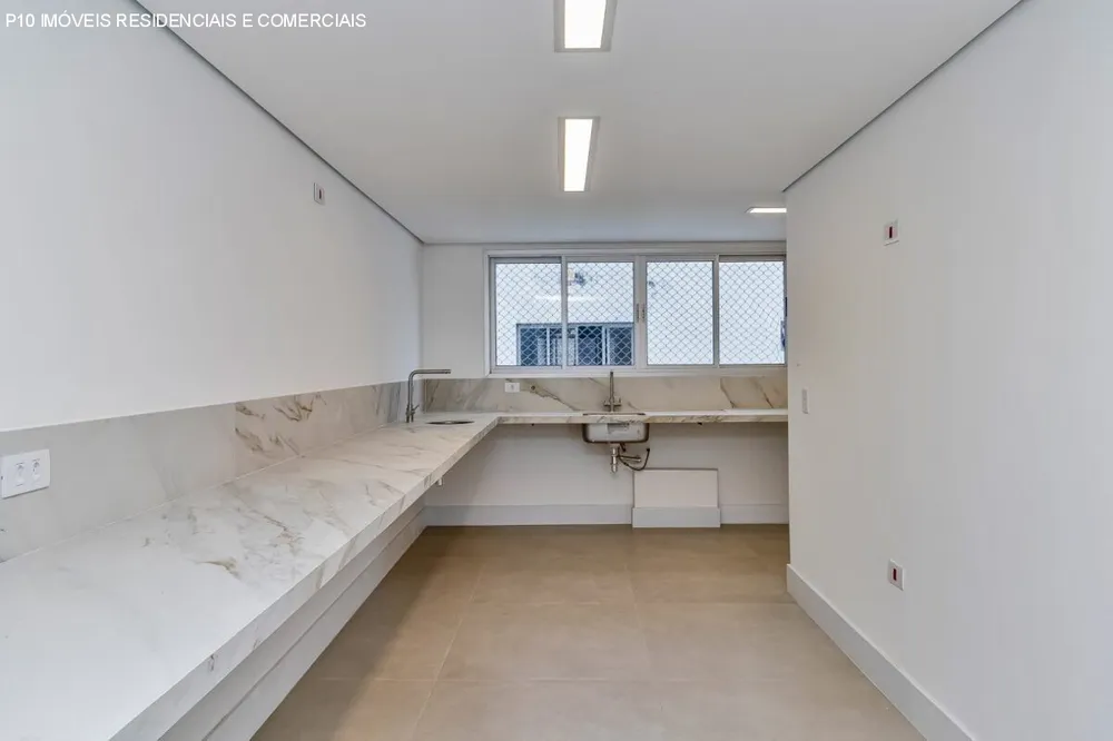 Apartamento, 3 quartos, 155 m² - Foto 3