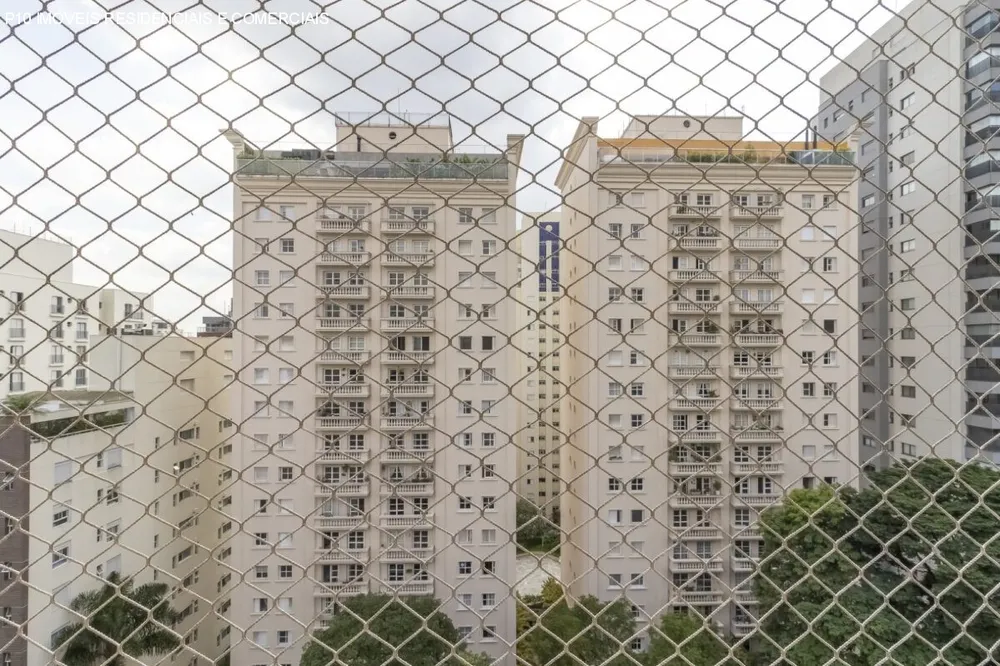 Apartamento, 3 quartos, 155 m² - Foto 5