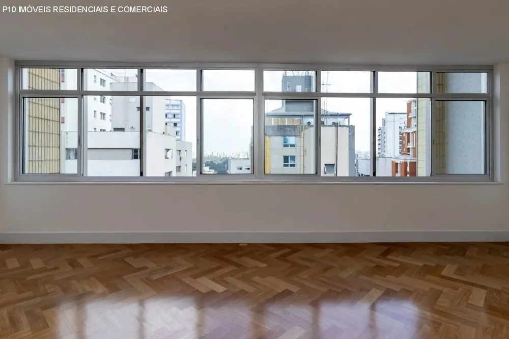 Apartamento, 3 quartos, 155 m² - Foto 4
