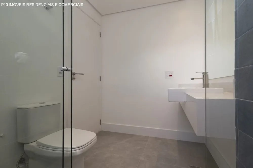 Apartamento, 3 quartos, 155 m² - Foto 8