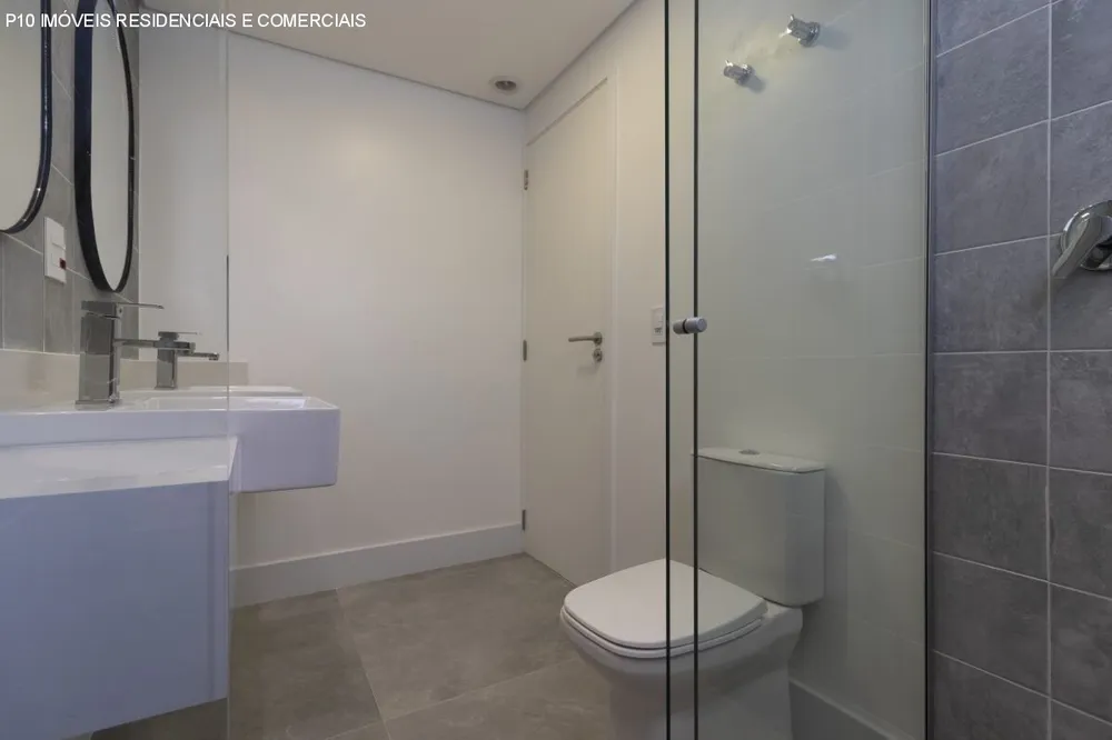Apartamento, 3 quartos, 155 m² - Foto 5