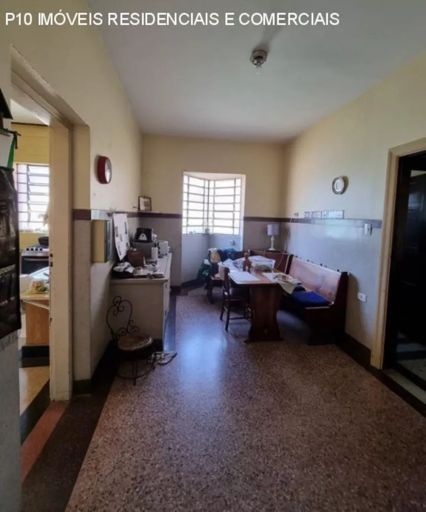 Casa, 4 quartos - Foto 1