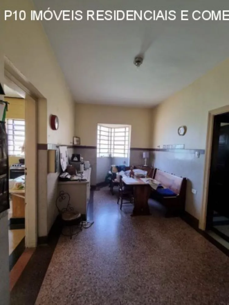 Casa, 4 quartos - Foto 4