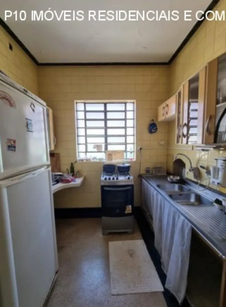 Casa, 4 quartos - Foto 4