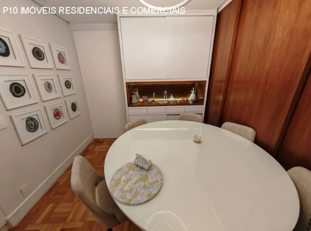 Apartamento, 2 quartos, 90 m² - Foto 2