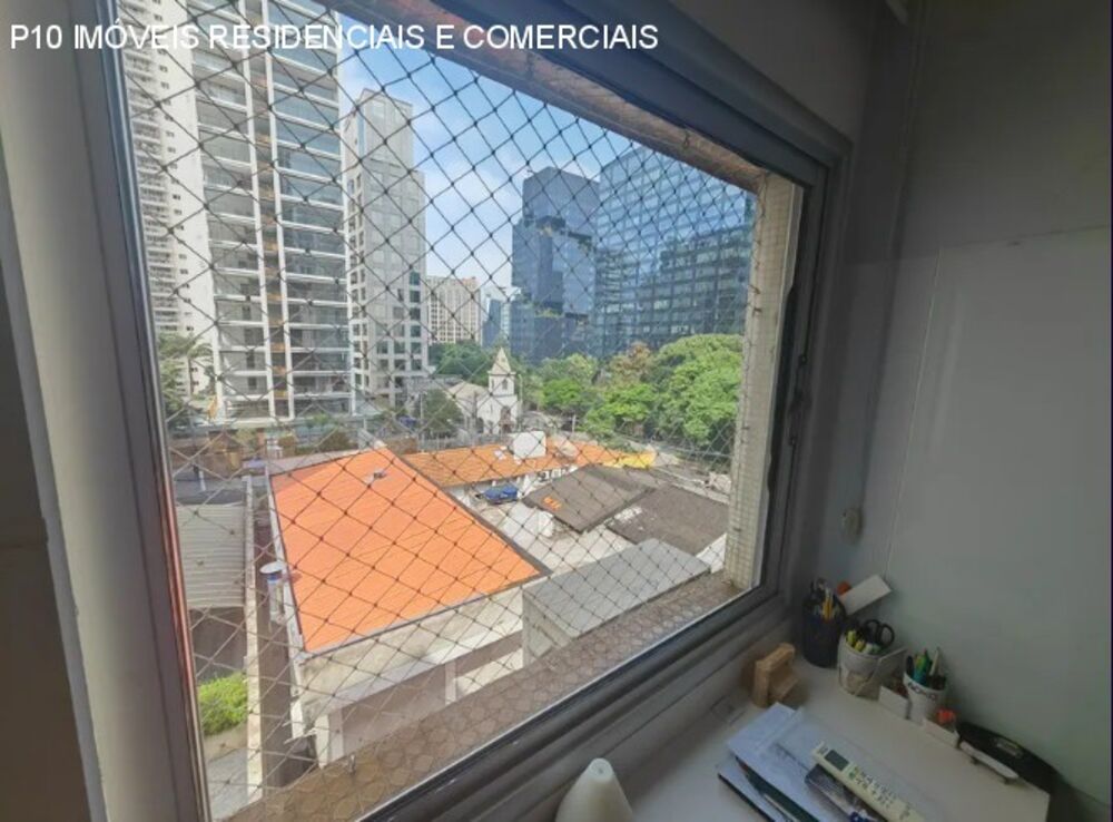Apartamento, 2 quartos, 90 m² - Foto 5