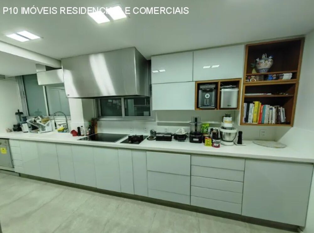 Apartamento, 2 quartos, 90 m² - Foto 6