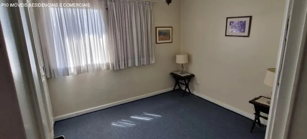 Apartamento, 4 quartos, 165 m² - Foto 8
