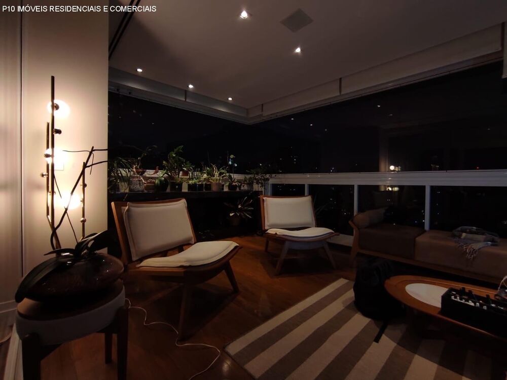 Apartamento, 3 quartos, 281 m² - Foto 10