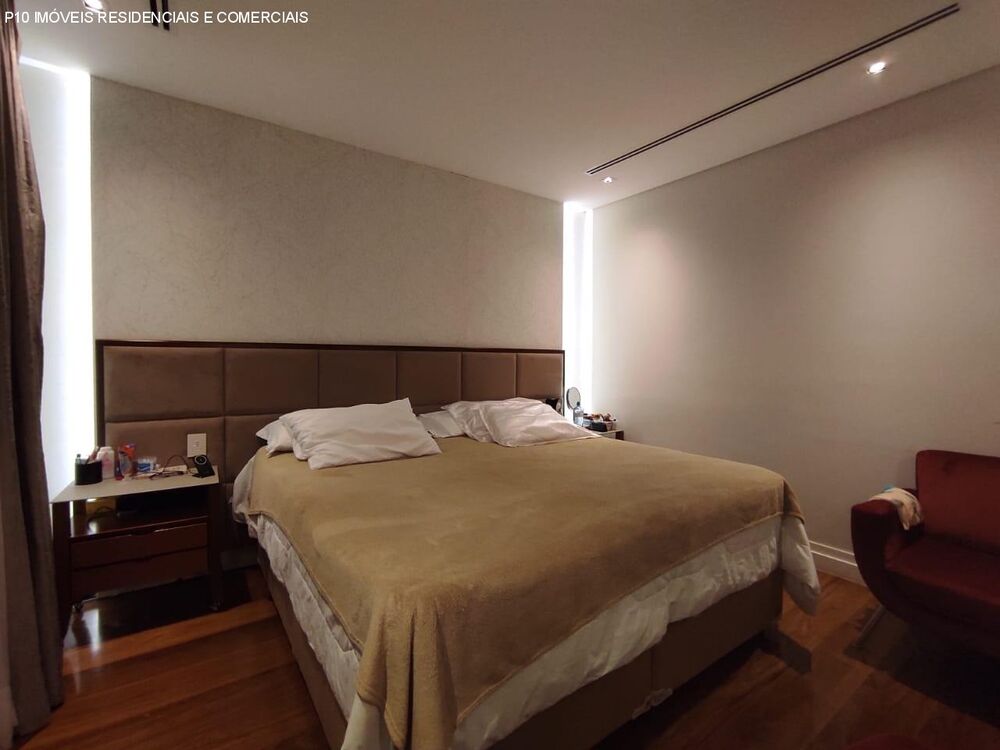Apartamento, 3 quartos, 281 m² - Foto 17