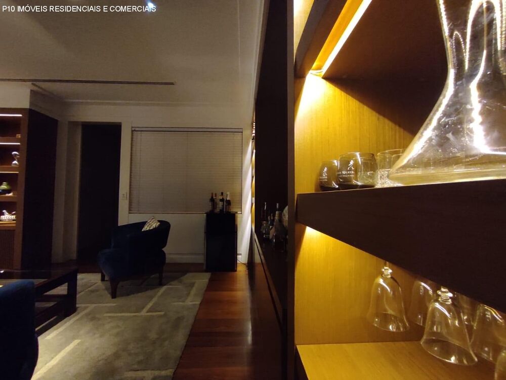 Apartamento, 3 quartos, 281 m² - Foto 23