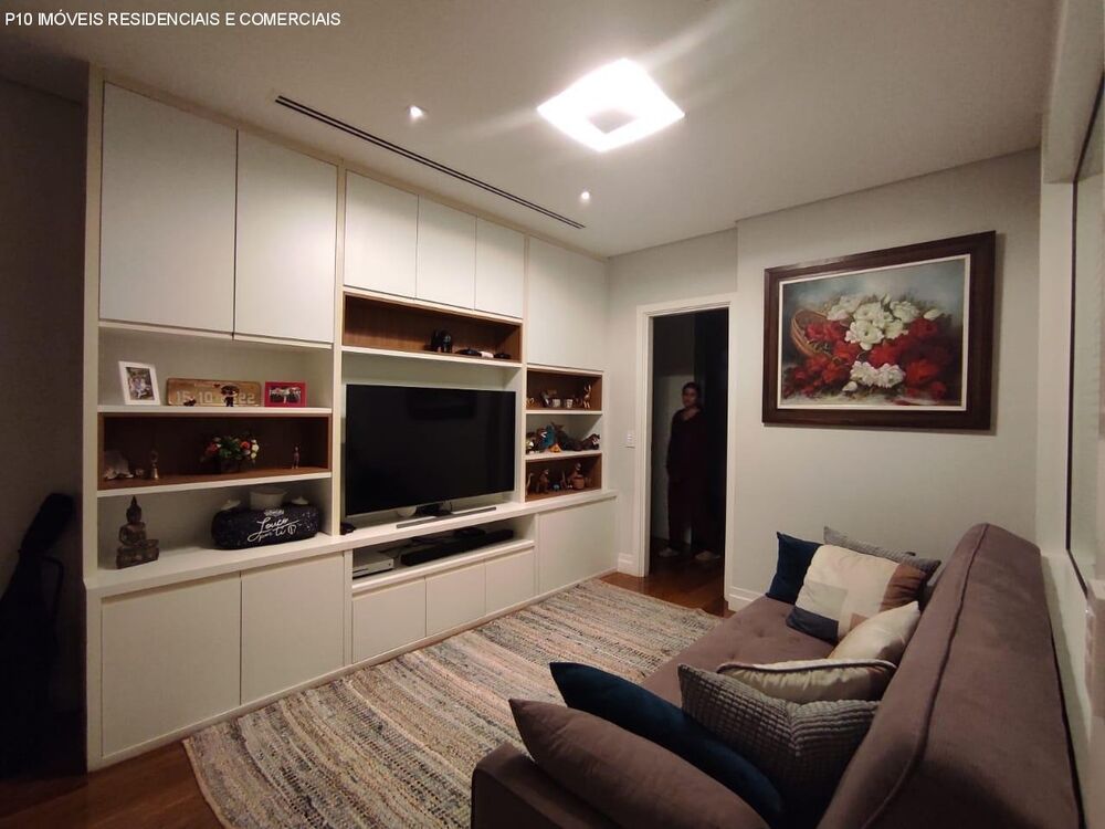 Apartamento, 3 quartos, 281 m² - Foto 22