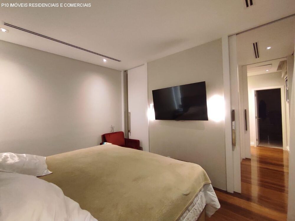 Apartamento, 3 quartos, 281 m² - Foto 31