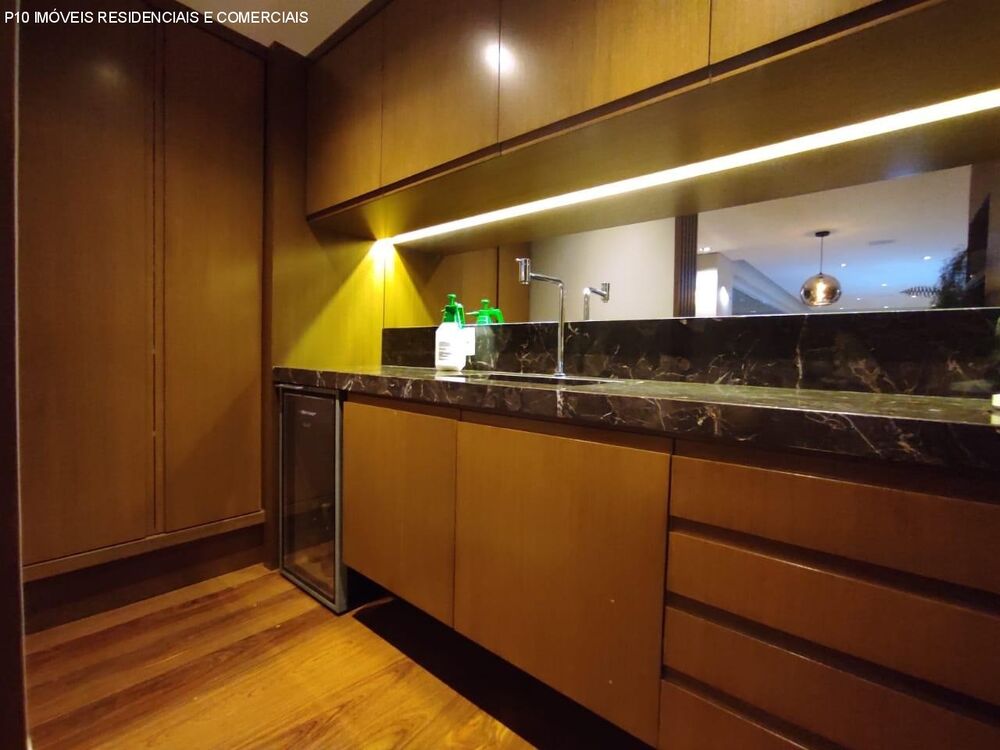 Apartamento, 3 quartos, 281 m² - Foto 21