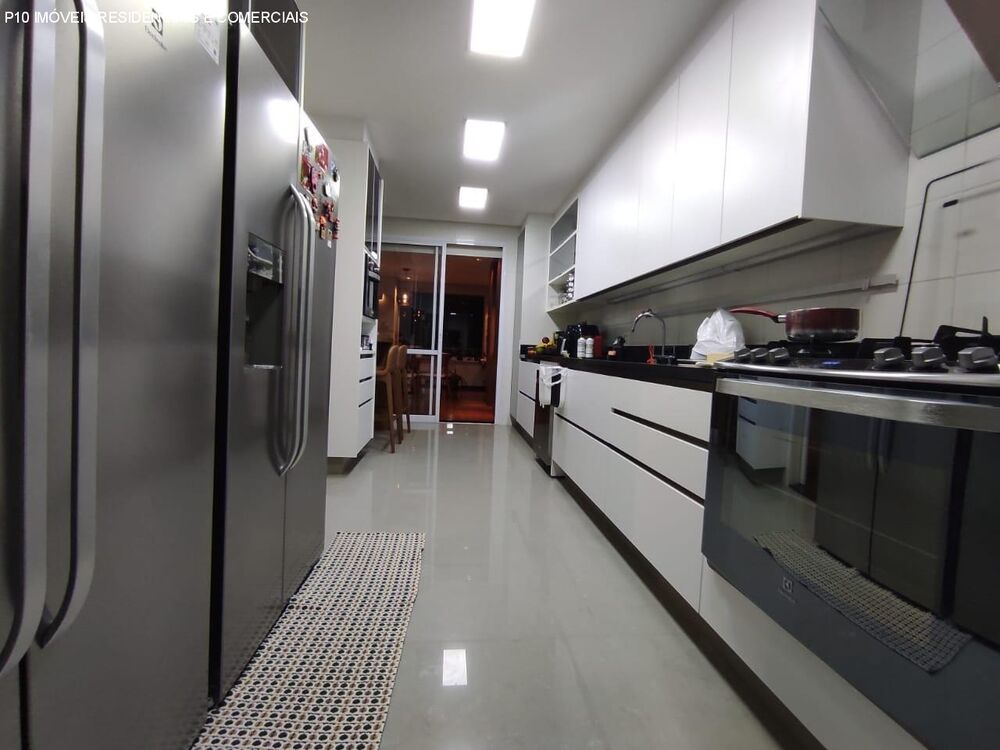Apartamento, 3 quartos, 281 m² - Foto 32