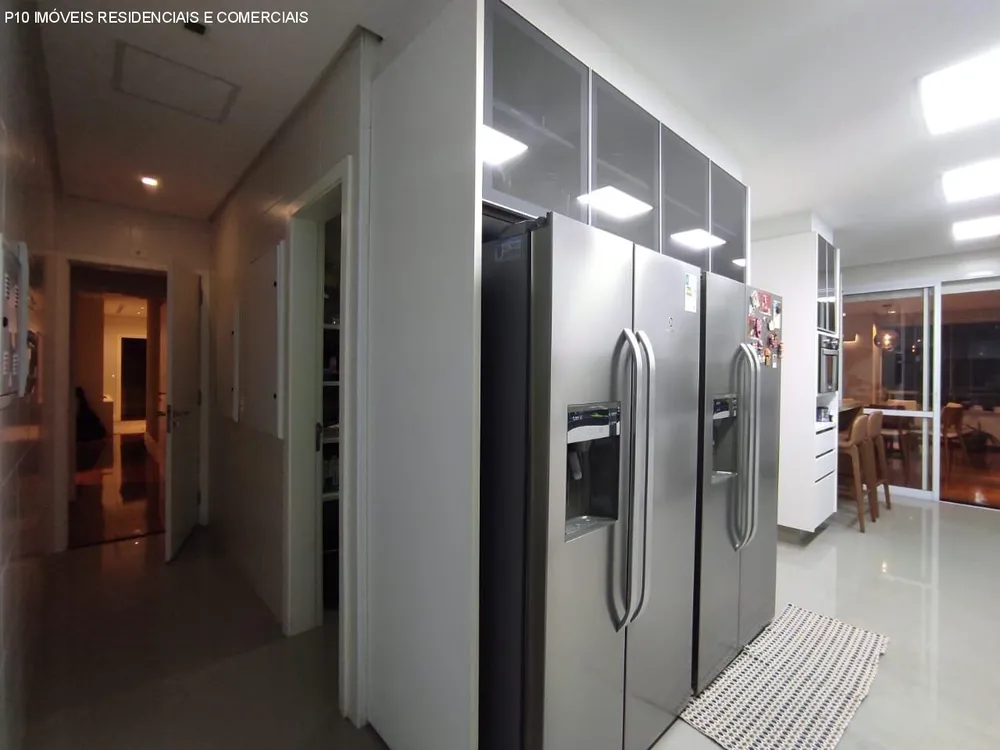 Apartamento, 3 quartos, 281 m² - Foto 8