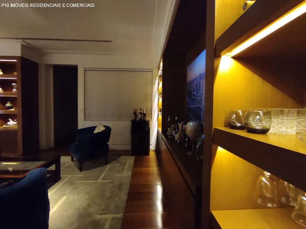 Apartamento, 3 quartos, 281 m² - Foto 30
