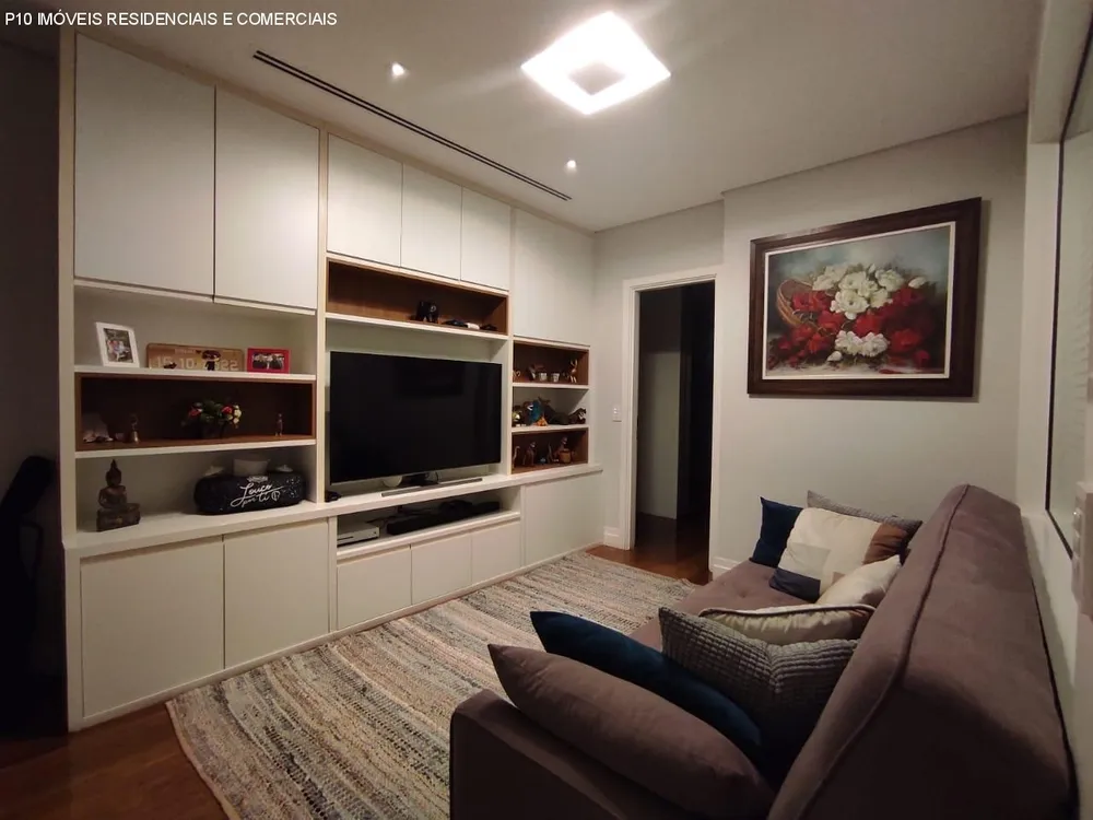 Apartamento, 3 quartos, 281 m² - Foto 26
