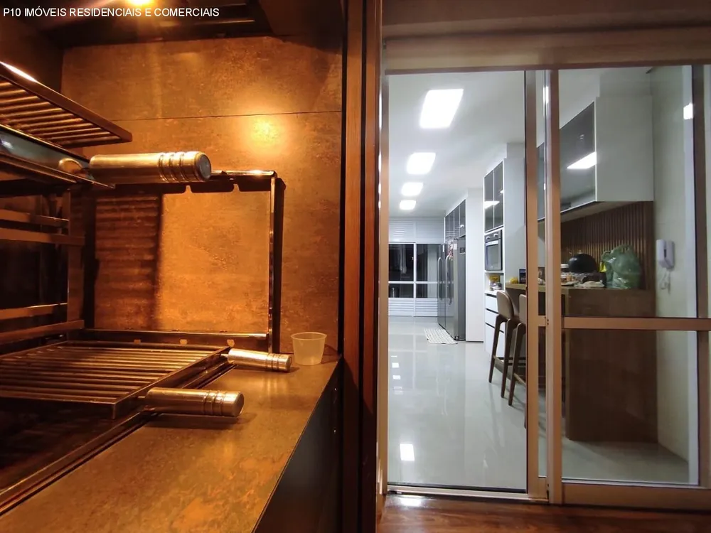 Apartamento, 3 quartos, 281 m² - Foto 17