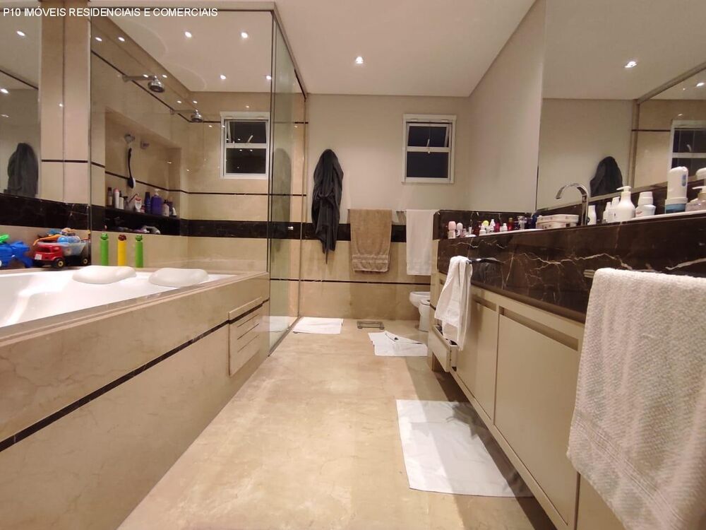 Apartamento, 3 quartos, 281 m² - Foto 27
