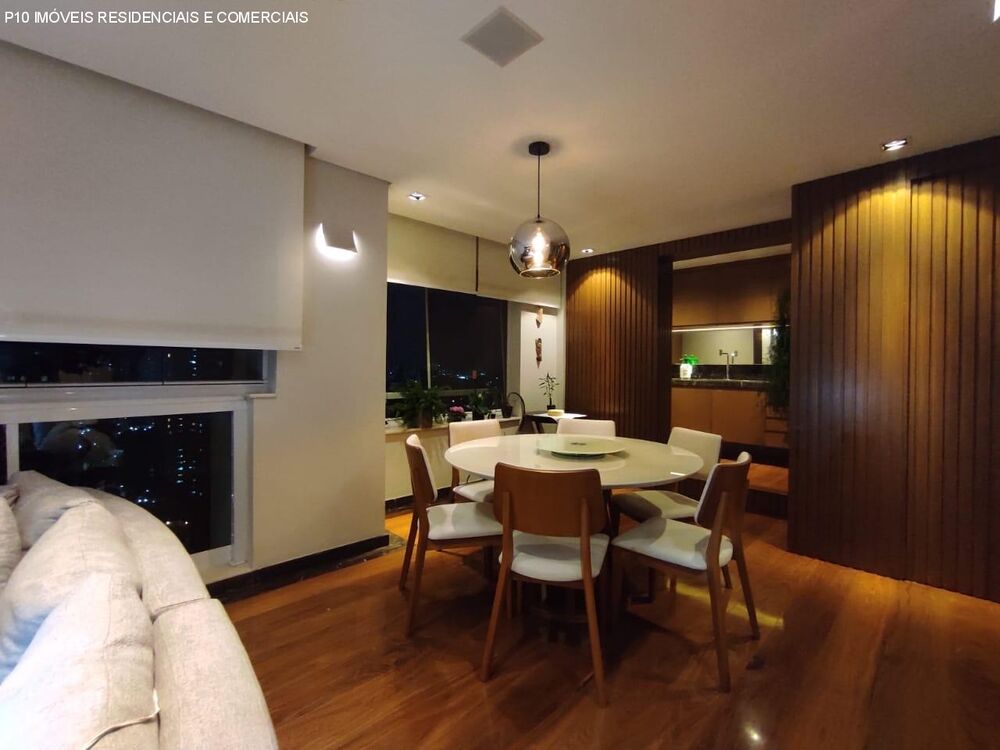 Apartamento, 3 quartos, 281 m² - Foto 20