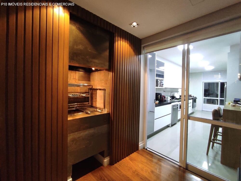 Apartamento, 3 quartos, 281 m² - Foto 5