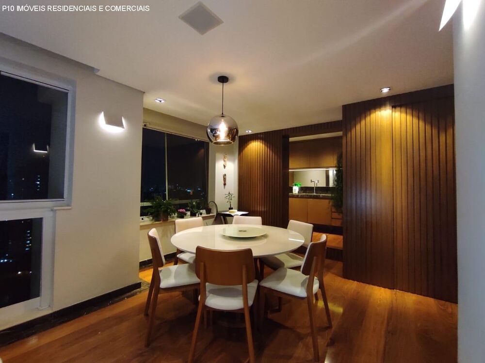 Apartamento, 3 quartos, 281 m² - Foto 28