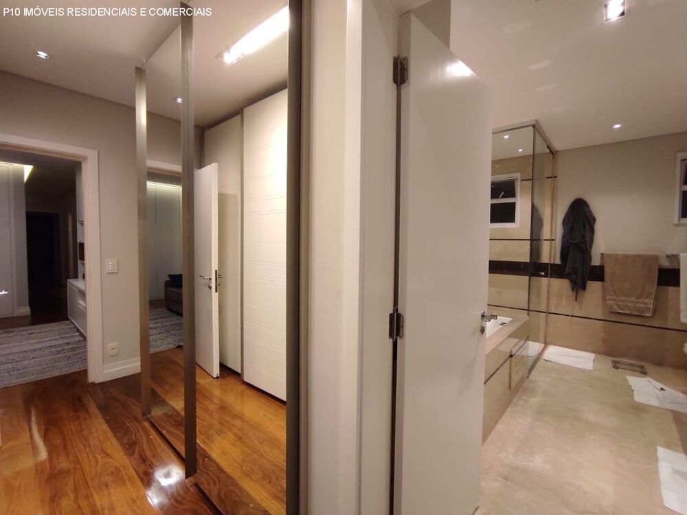Apartamento, 3 quartos, 281 m² - Foto 26