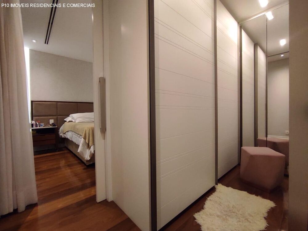Apartamento, 3 quartos, 281 m² - Foto 24