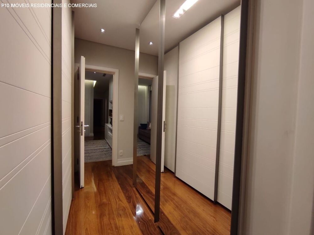 Apartamento, 3 quartos, 281 m² - Foto 30