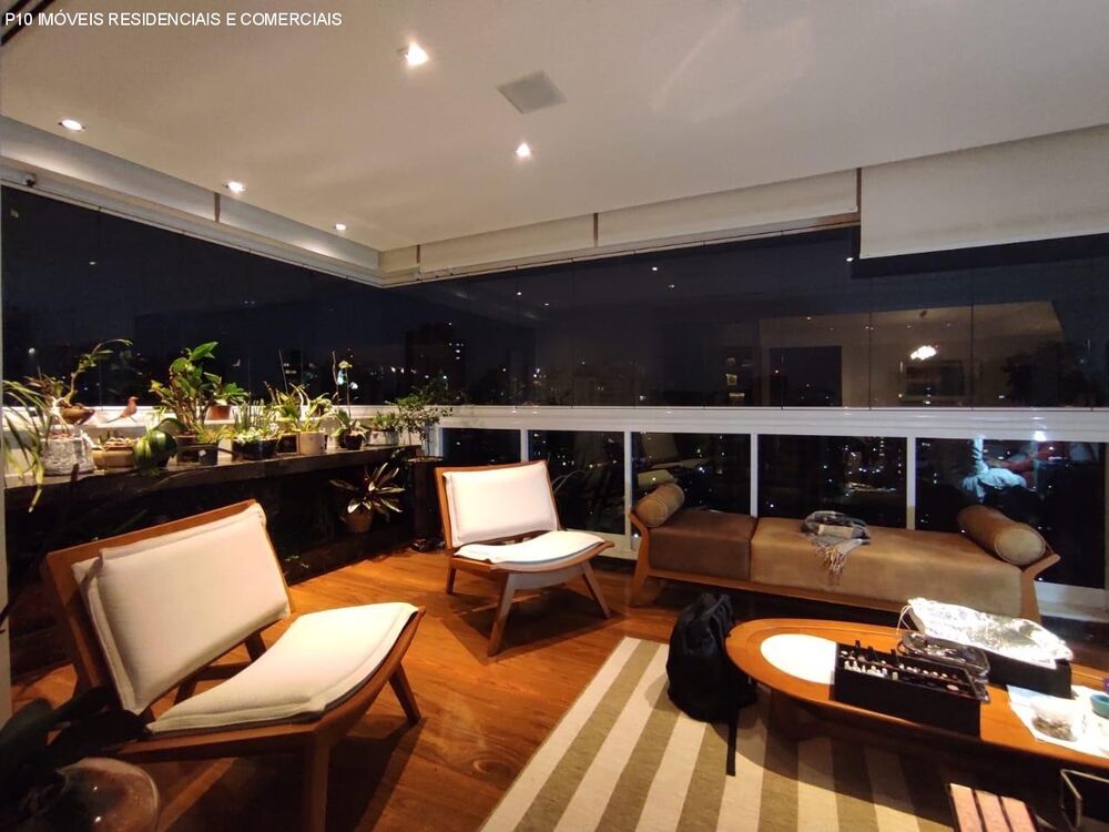 Apartamento, 3 quartos, 281 m² - Foto 25