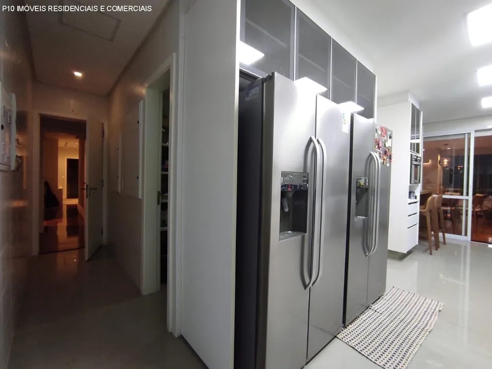 Apartamento, 3 quartos, 281 m² - Foto 10