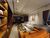 Apartamento, 3 quartos, 281 m² - Foto 4