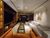 Apartamento, 3 quartos, 281 m² - Foto 5