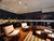 Apartamento, 3 quartos, 281 m² - Foto 2