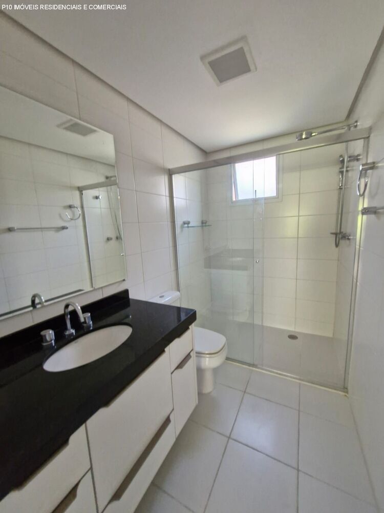 Apartamento à venda com 3 quartos, 132m² - Foto 16