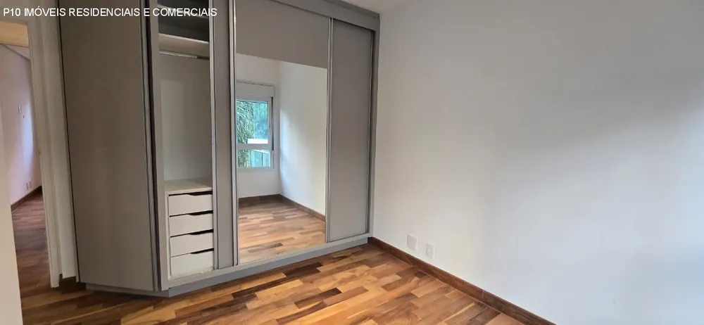 Apartamento, 3 quartos, 132 m² - Foto 22