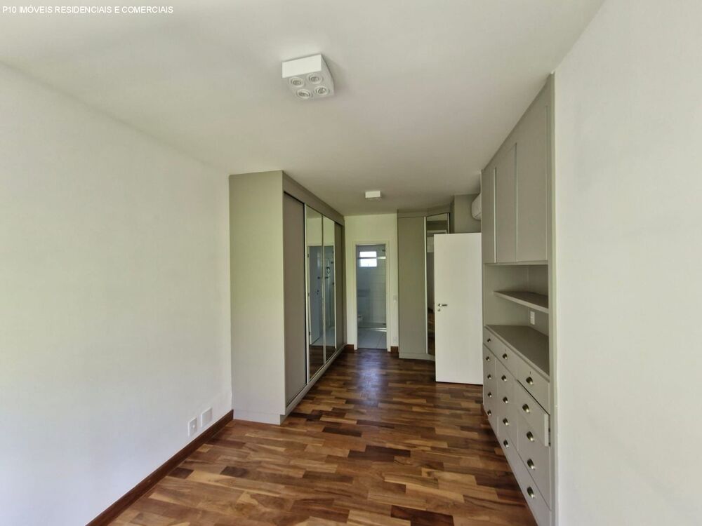 Apartamento à venda com 3 quartos, 132m² - Foto 14