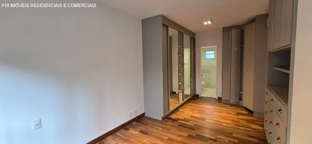 Apartamento, 3 quartos, 132 m² - Foto 21