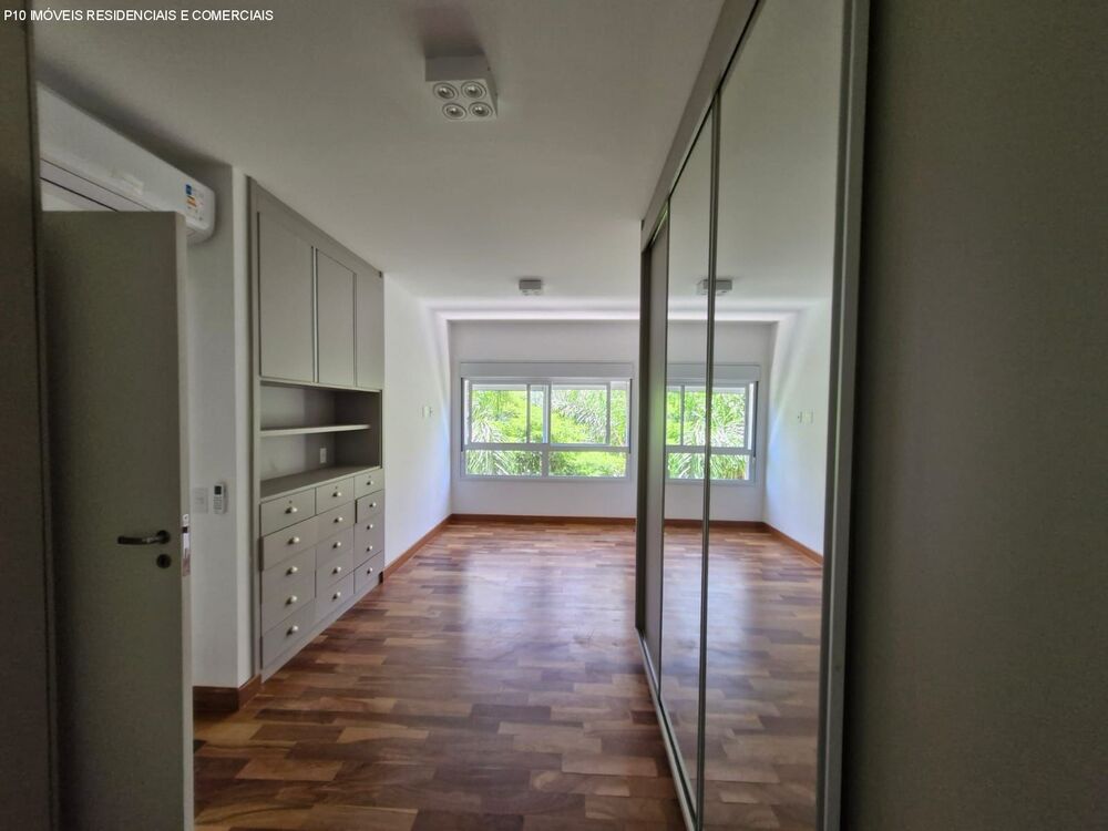 Apartamento à venda com 3 quartos, 132m² - Foto 11