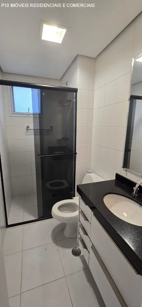 Apartamento, 3 quartos, 132 m² - Foto 25