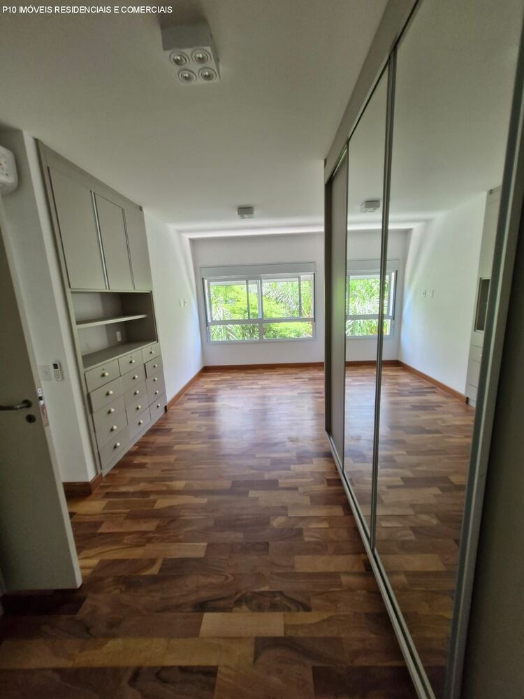 Apartamento à venda com 3 quartos, 132m² - Foto 4