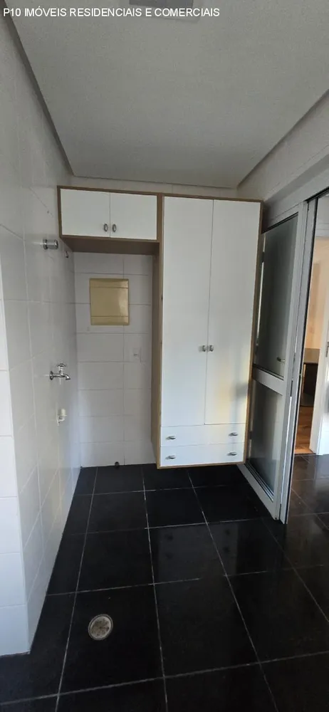 Apartamento, 3 quartos, 132 m² - Foto 24