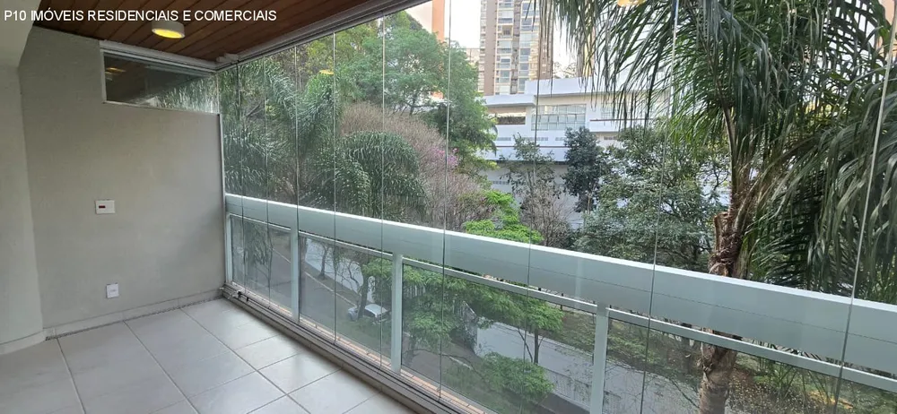 Apartamento, 3 quartos, 132 m² - Foto 18